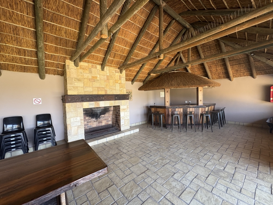0 Bedroom Property for Sale in Piketberg Western Cape